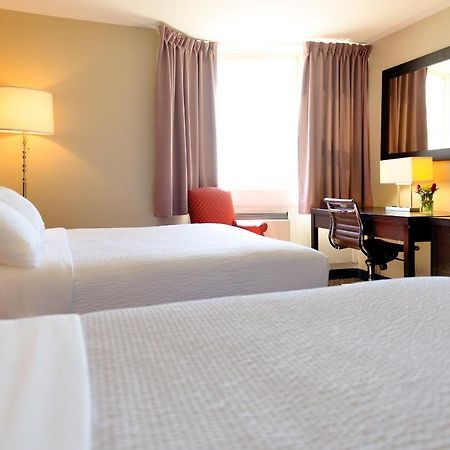Hotel Rodd Grand Yarmouth Exterior foto