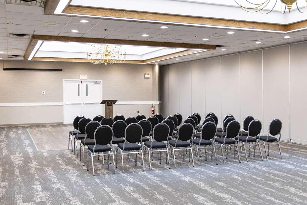 Hotel Rodd Grand Yarmouth Einrichtungen foto