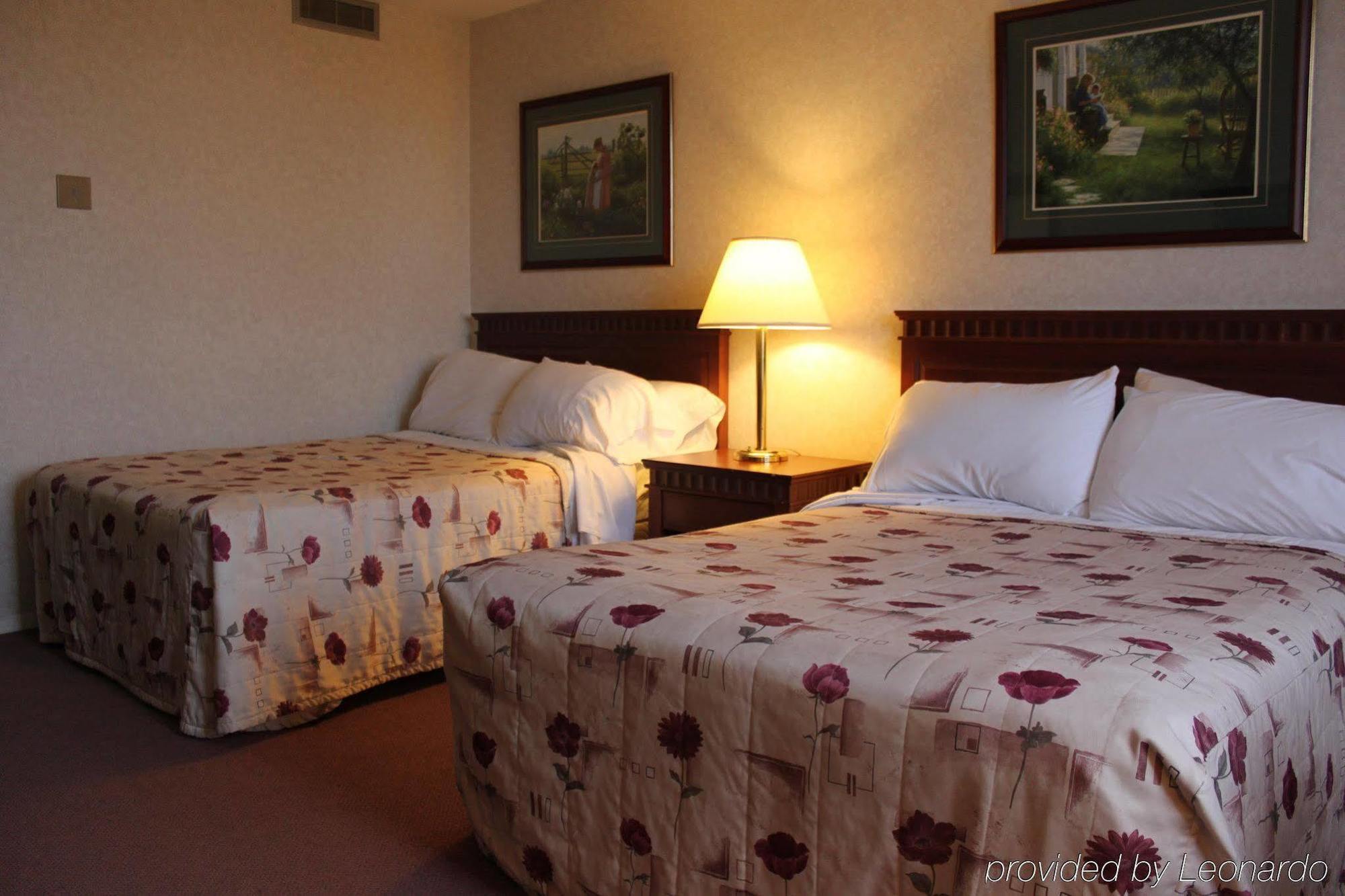 Hotel Rodd Grand Yarmouth Exterior foto